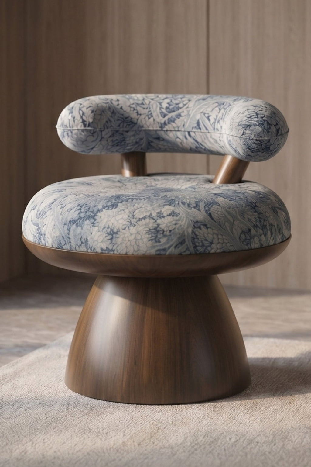 Sessel Aspen Stuhl-1