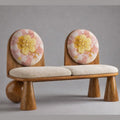 Haven Chair