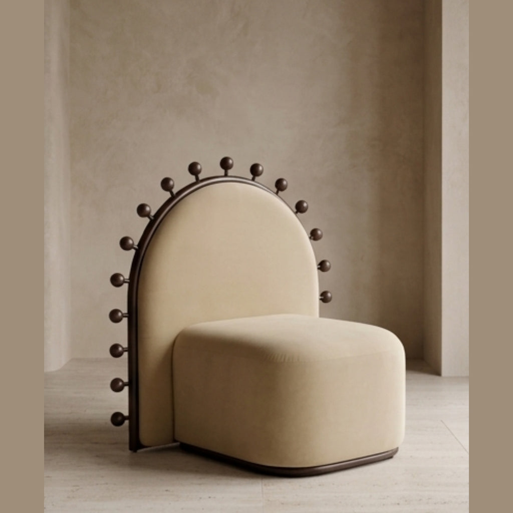 Valencia Chair