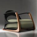 Cove Chair
