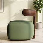 Sage Cube Chair