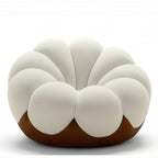 Cloud Puff Chair