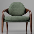 Elysian Chair