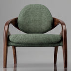 Elysian Chair
