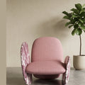 Verona Chair
