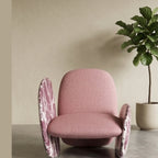 Verona Chair