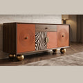 Terra Luna Credenza