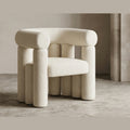 Milan Wing Chair
