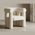 Milan Wing Chair