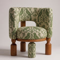 Lounge Chair