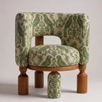 Lounge Chair