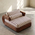 Moruna C Chair