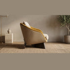 Nordic Chair