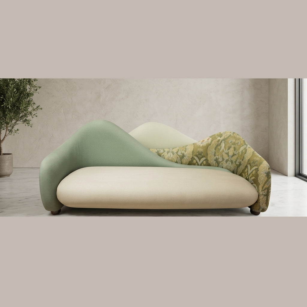 Meadow Dream Chaise