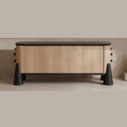 Polaris Dot Sideboard