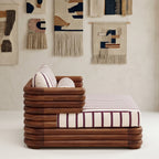 Moruna C Chair