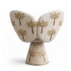 Zenith Lounge Chair
