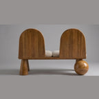 Haven Chair