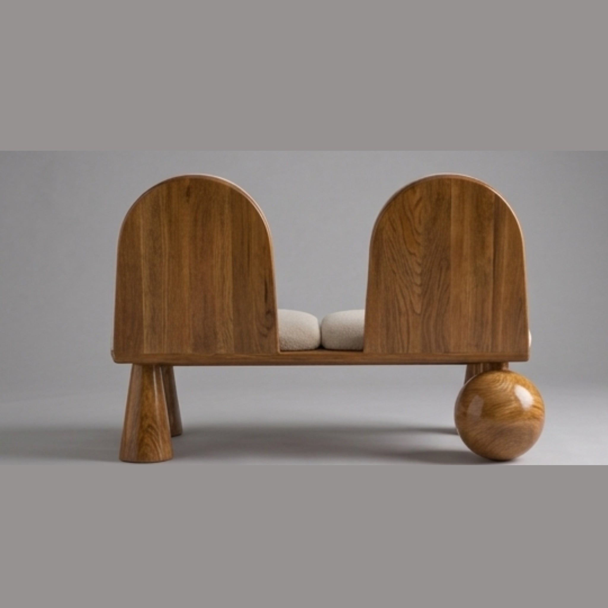 Haven Chair