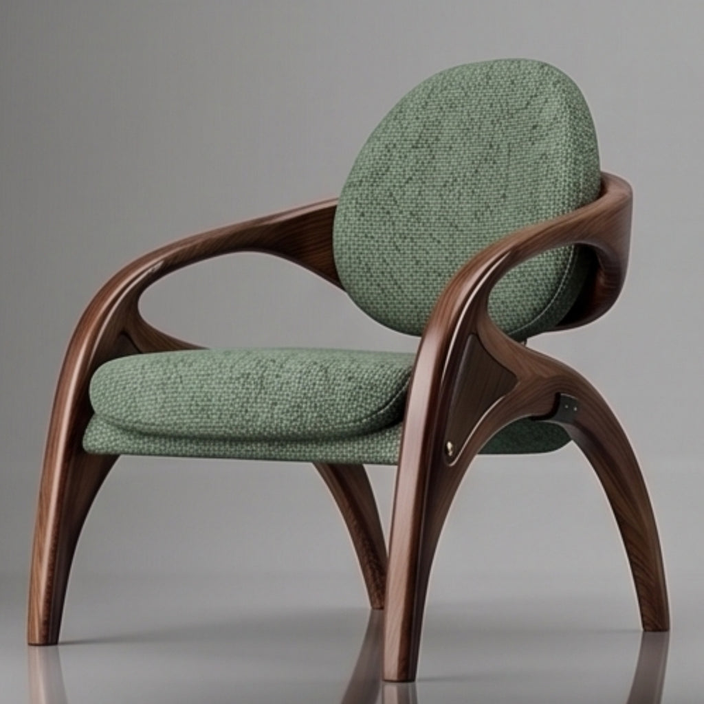 Elysian Chair