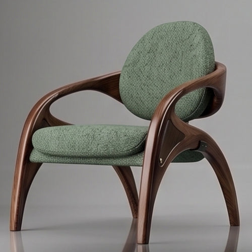 Elysian Chair