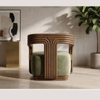 Forest Cove Chair