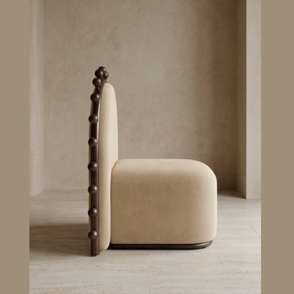 Valencia Chair