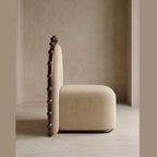 Valencia Chair