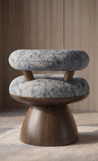 Sessel Aspen Stuhl-1