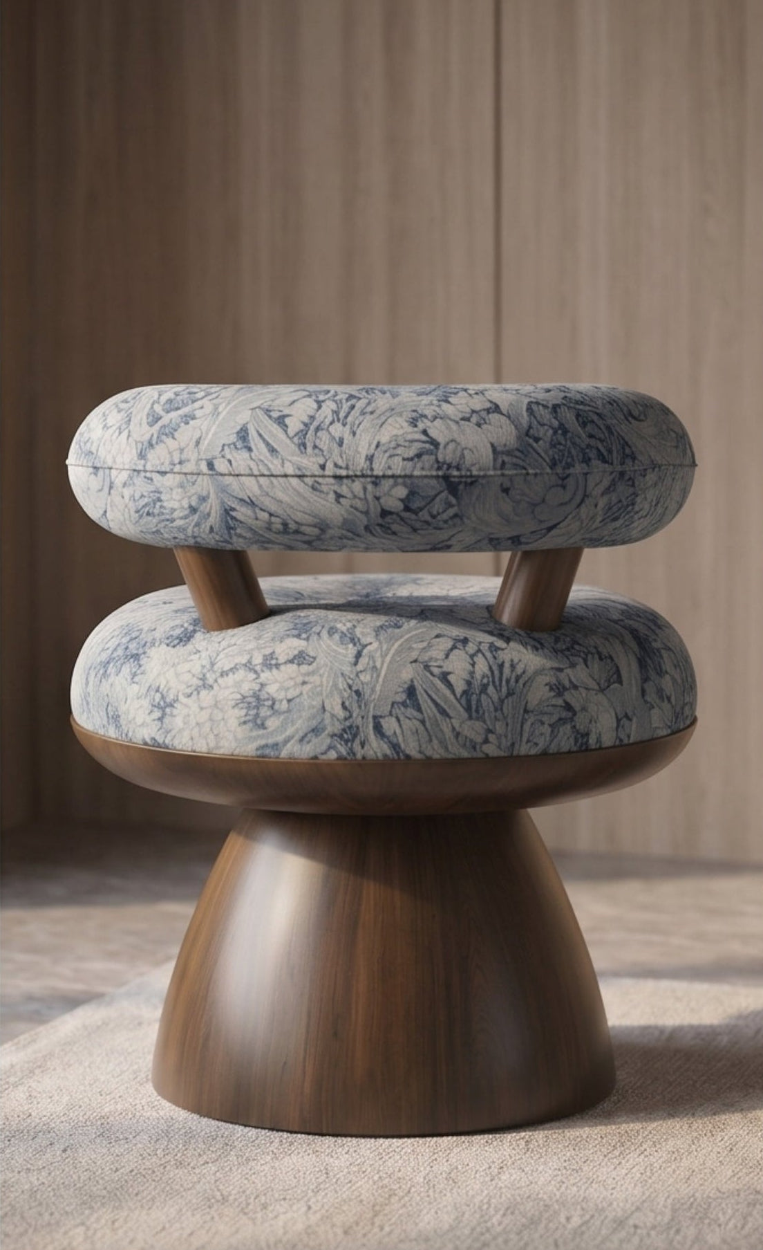 Aspen Chair