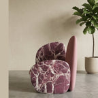 Verona Chair