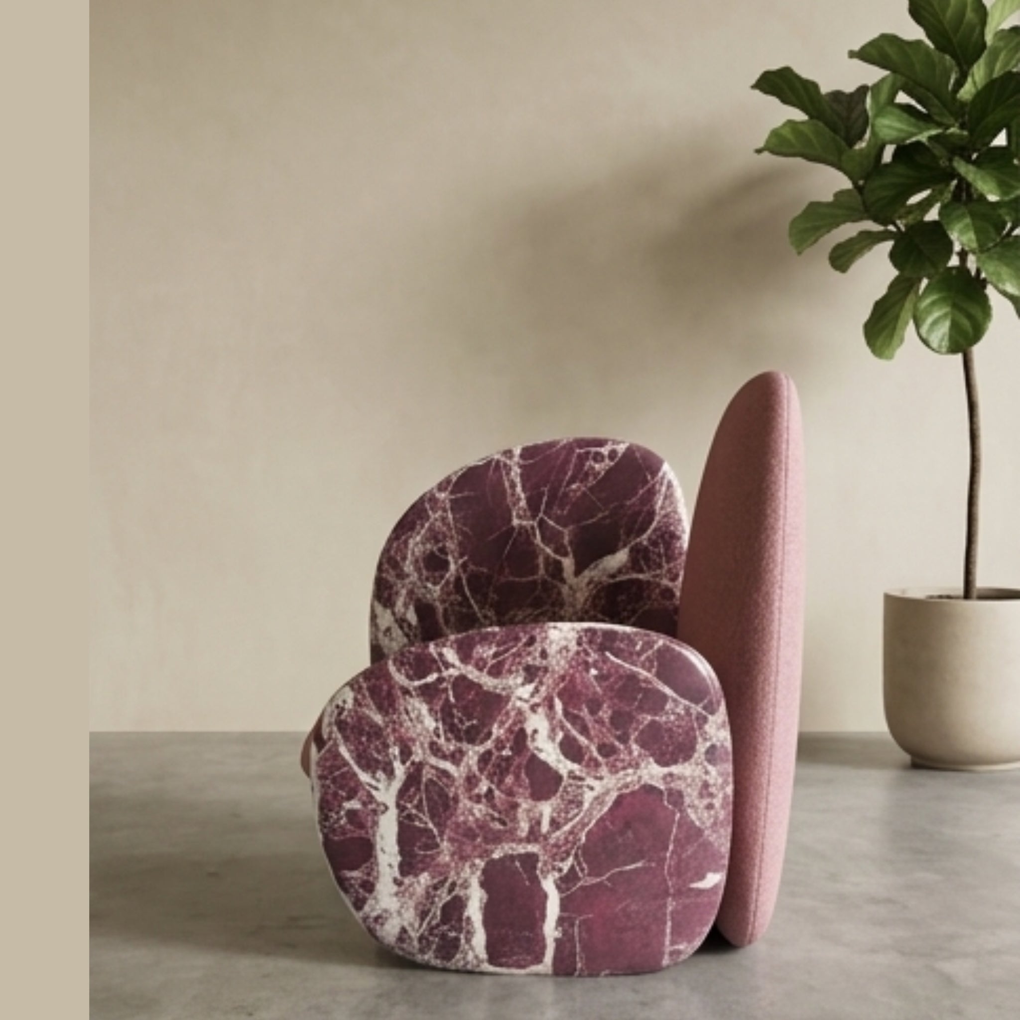 Verona Chair