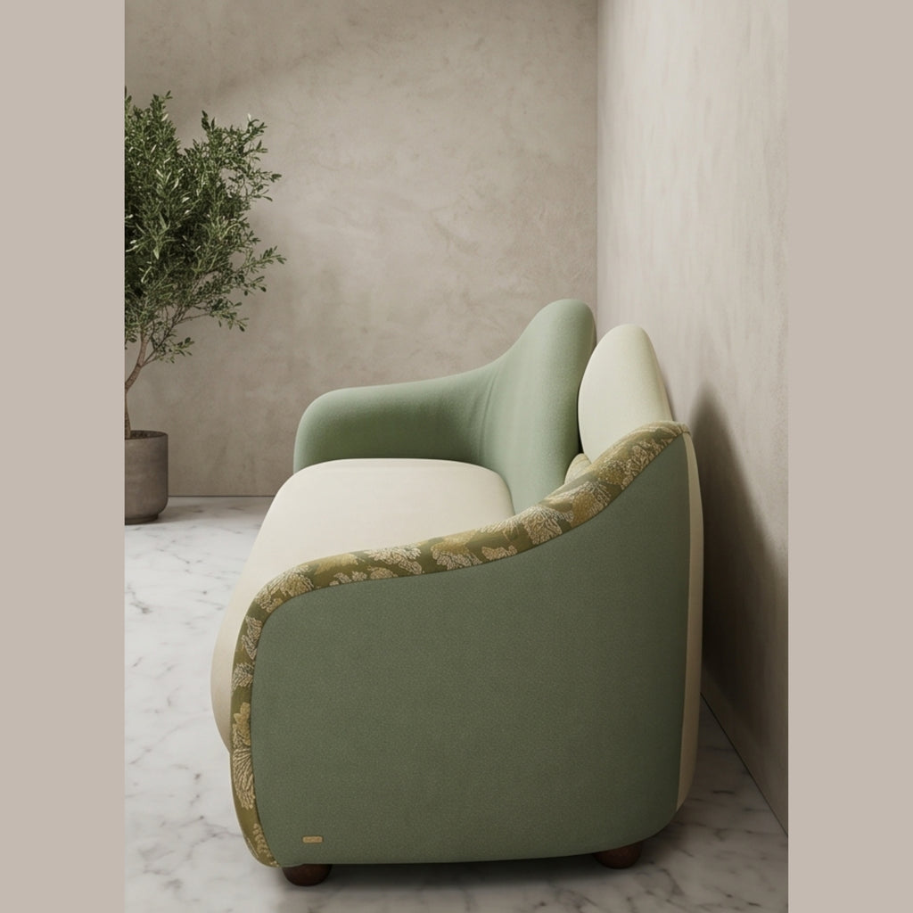 Meadow Dream Chaise