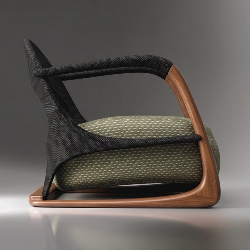 Cove Chair