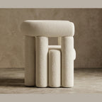 Milan Wing Chair