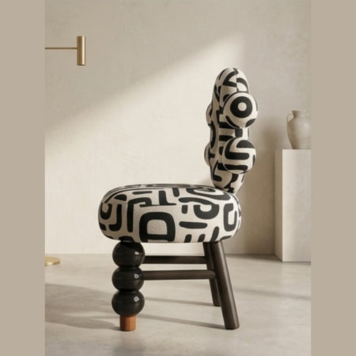 Aria Accent Chair
