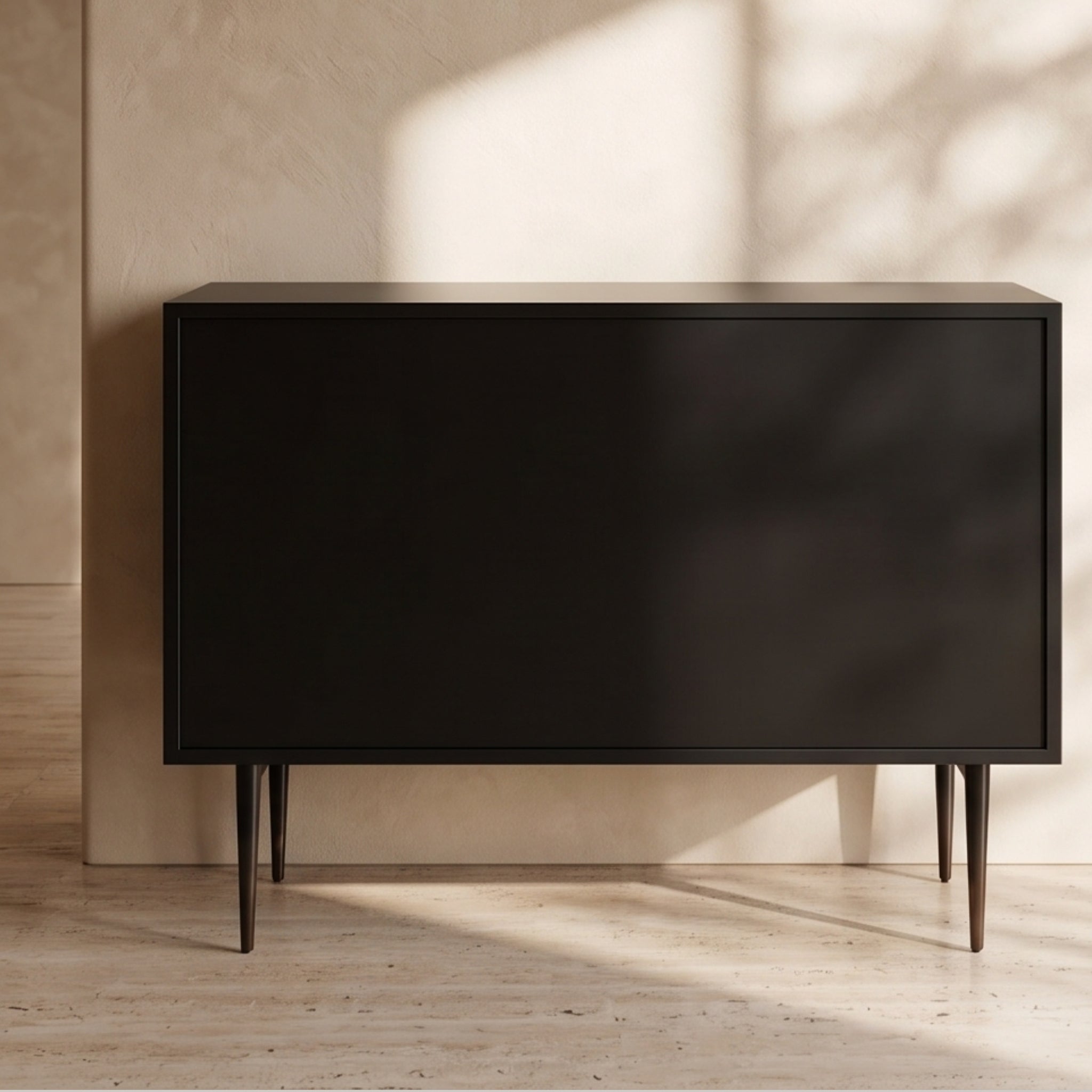 Gallery Portrait Cabinet