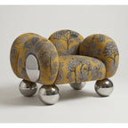 Kensington Chair