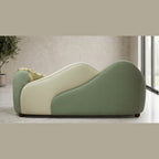 Meadow Dream Chaise