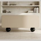 Arcadia Console
