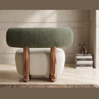 Slide Lounge Chair