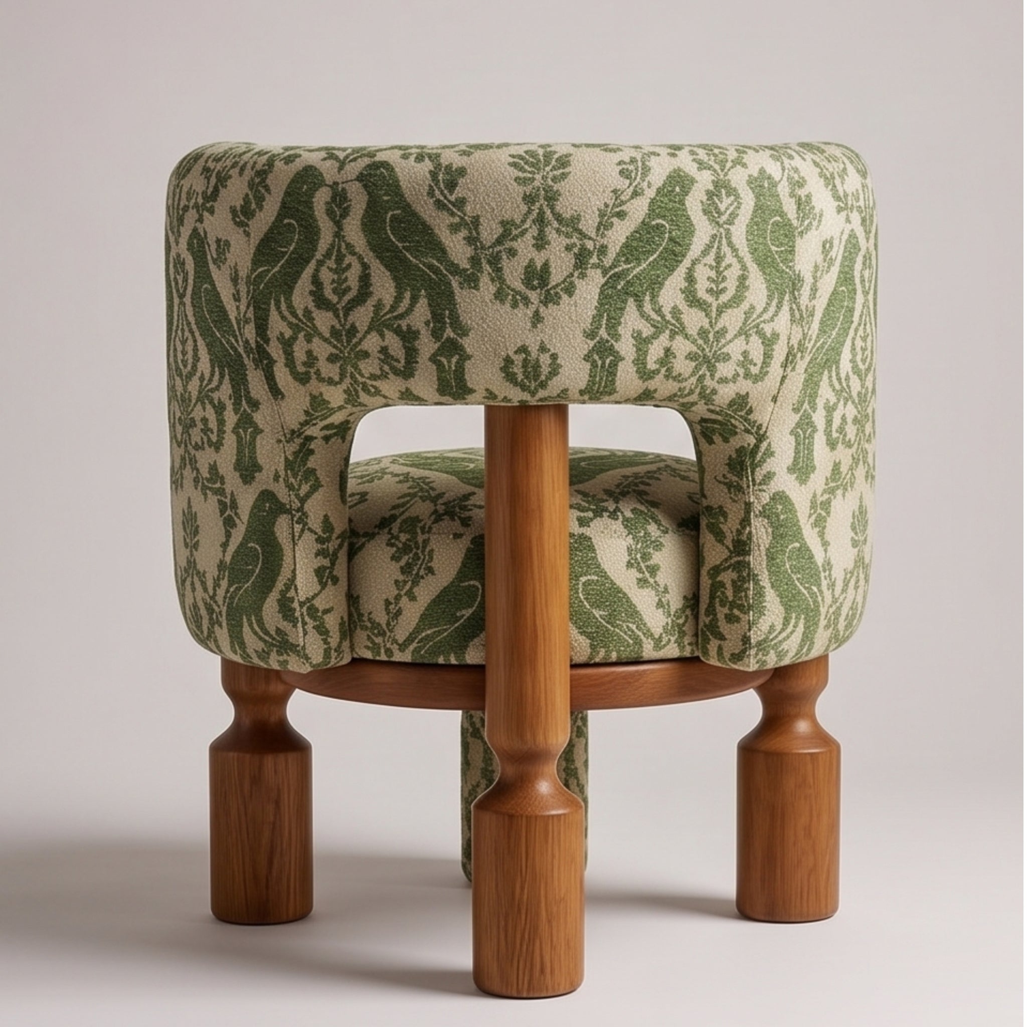 Lounge Chair