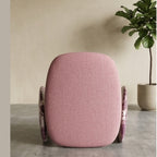 Verona Chair