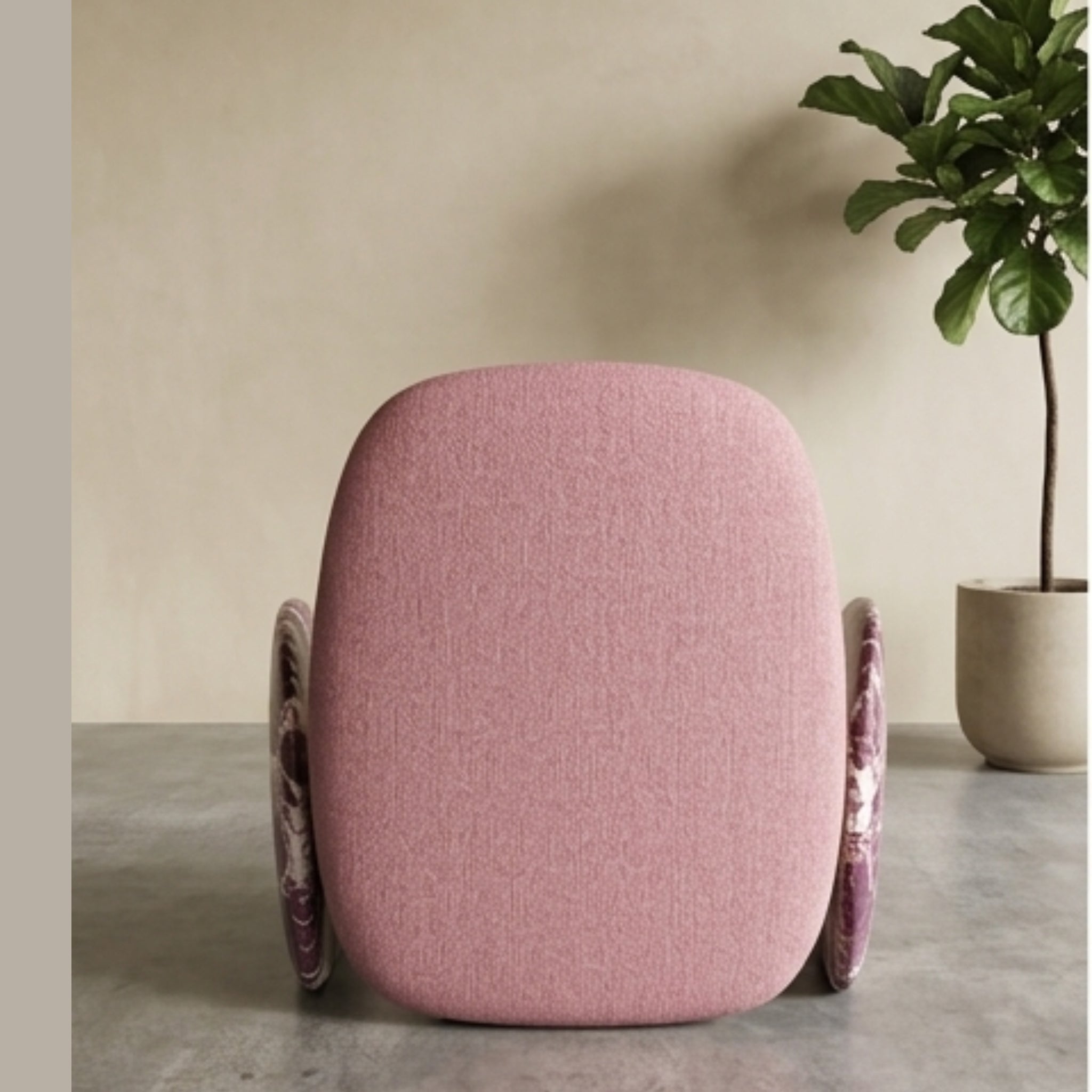 Verona Chair