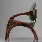 Elysian Chair