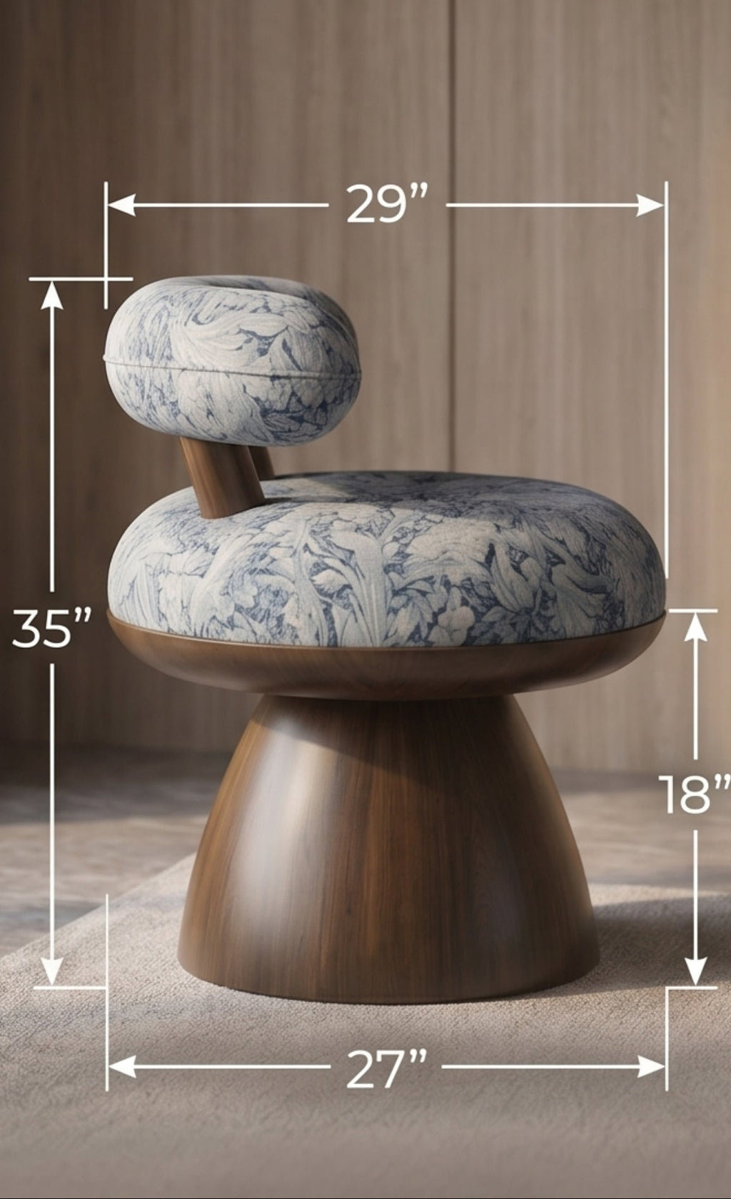 Sessel Aspen Stuhl-1