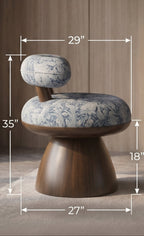 Sessel Aspen Stuhl-1
