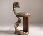 Ember Lounge Chair