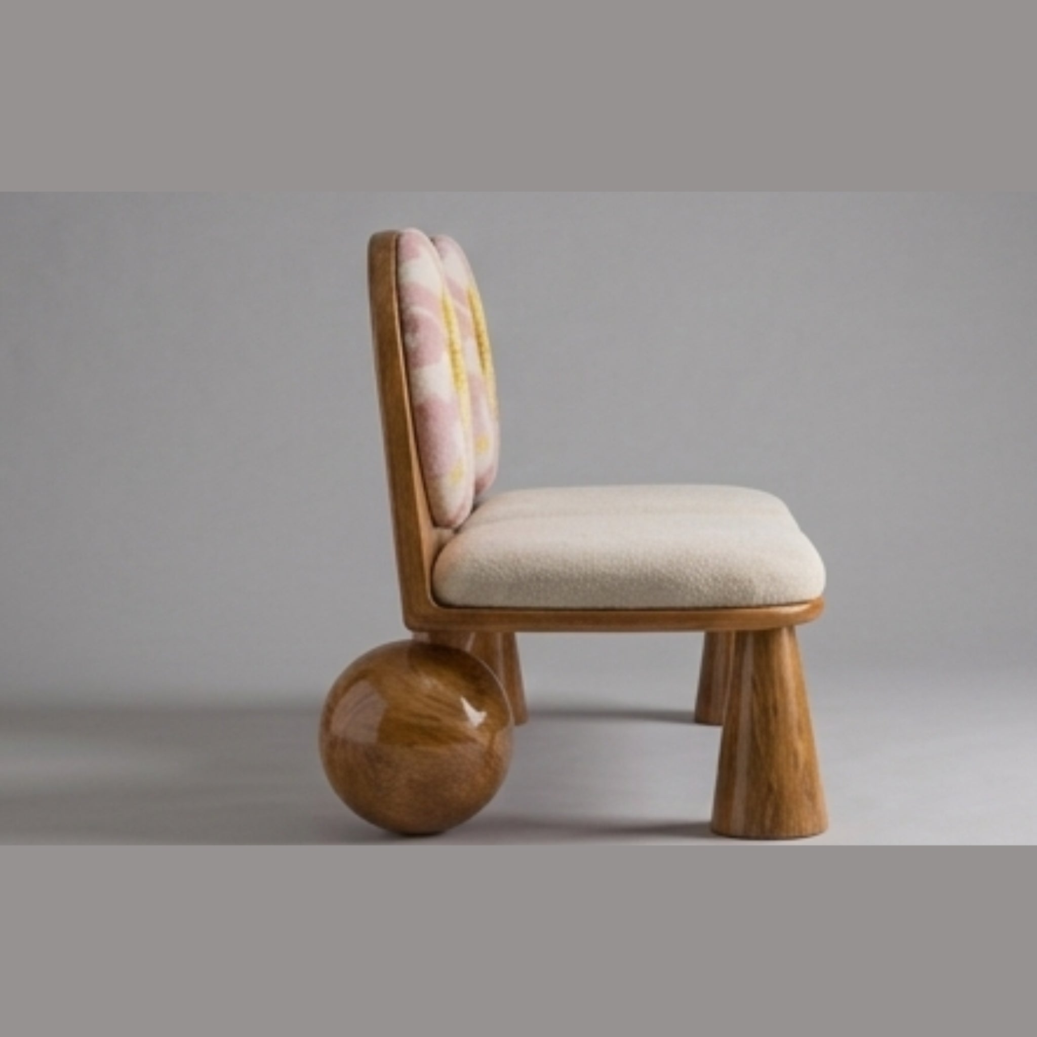 Haven Chair