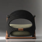 Cove Chair